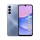 Samsung Galaxy A15 4/128GB Niebieski - 1219678 - zdjęcie